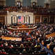 Image for article titled Democracy needs ignorant people, says science